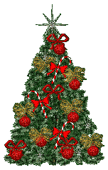 Życzenia na Boże Narodzenie